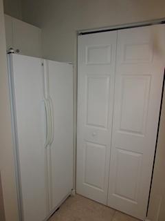 St Andrews At Polo Club C - Residential Lease