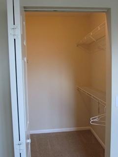 St Andrews At Polo Club C - Residential Lease