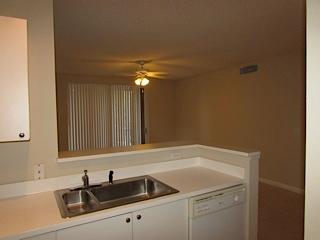 St Andrews At Polo Club C - Residential Lease