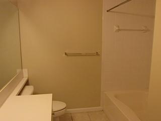 St Andrews At Polo Club C - Residential Lease