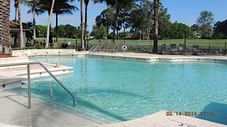 St Andrews At Polo Club C - Residential Lease