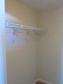 St Andrews At Polo Club C - Residential Lease