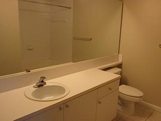 St Andrews At Polo Club C - Residential Lease