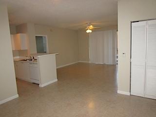 St Andrews At Polo Club C - Residential Lease