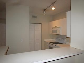 St Andrews At Polo Club C - Residential Lease