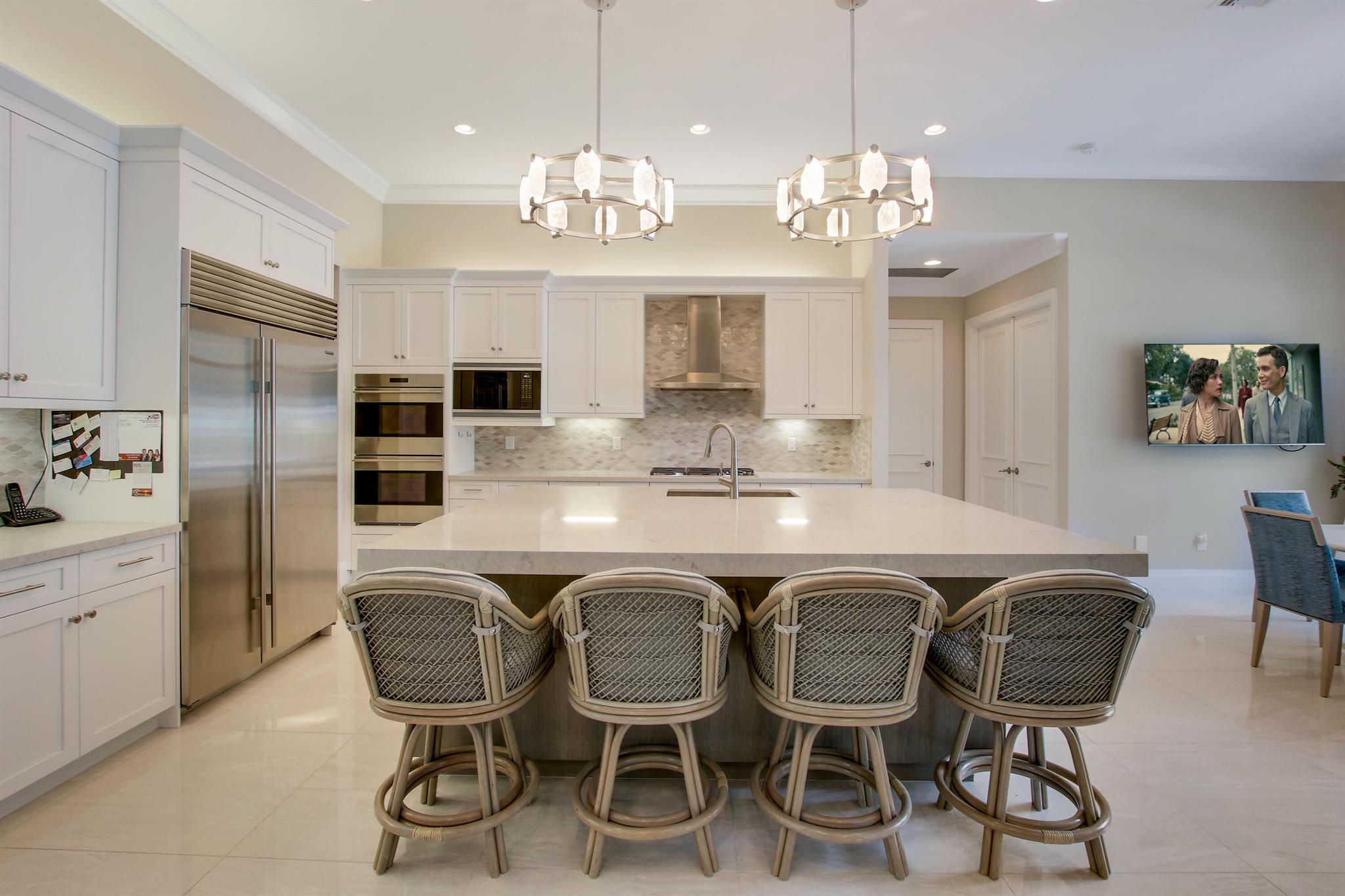 HYDER AGR PUD PL 3 - Residential