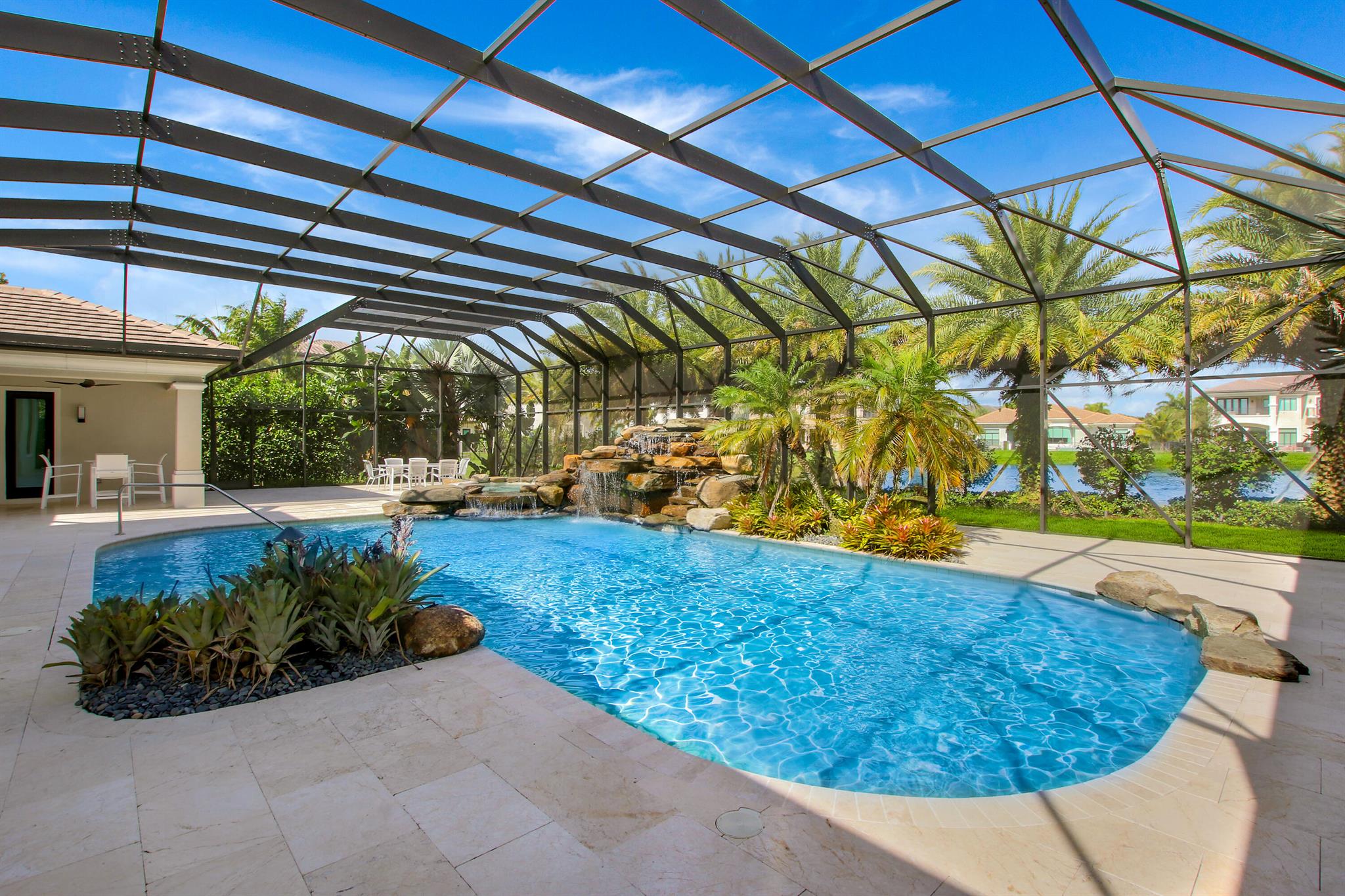 HYDER AGR PUD PL 3 - Residential