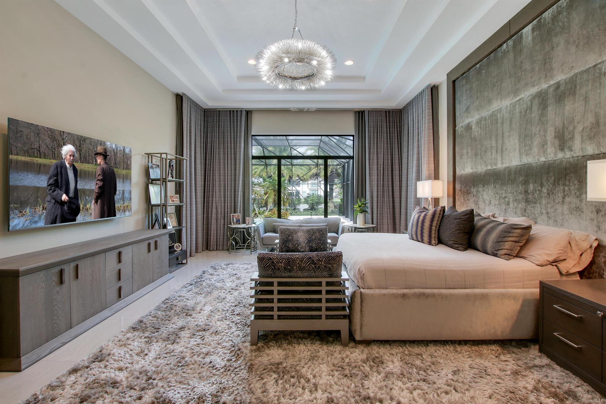 HYDER AGR PUD PL 3 - Residential