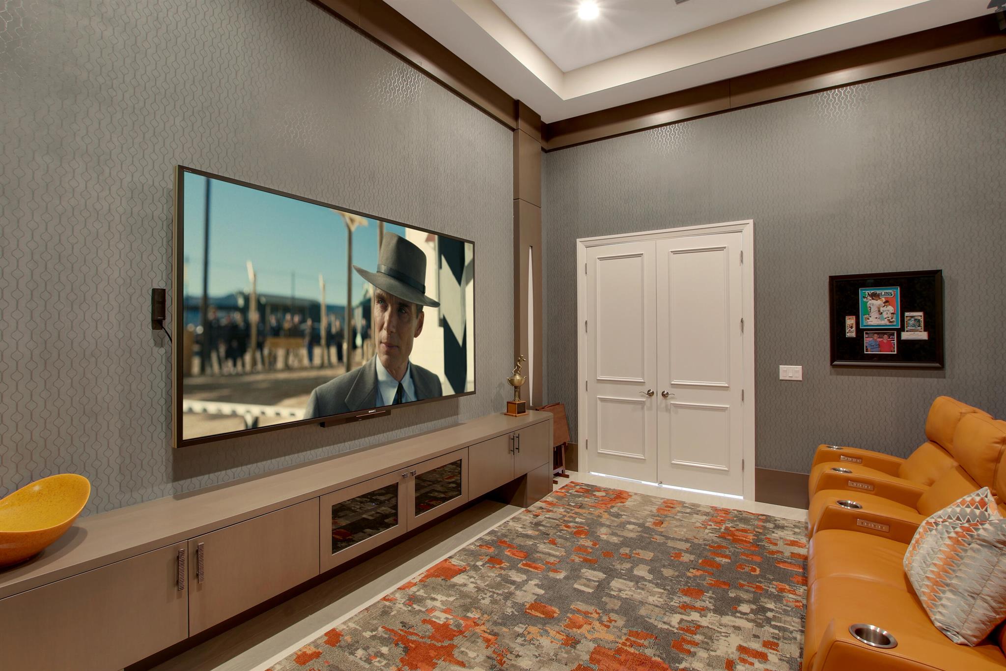 HYDER AGR PUD PL 3 - Residential