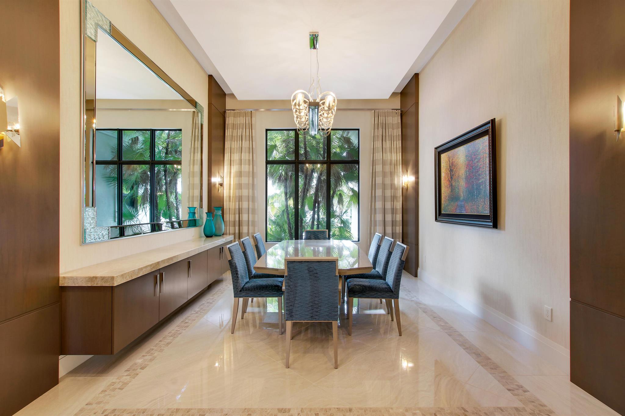 HYDER AGR PUD PL 3 - Residential