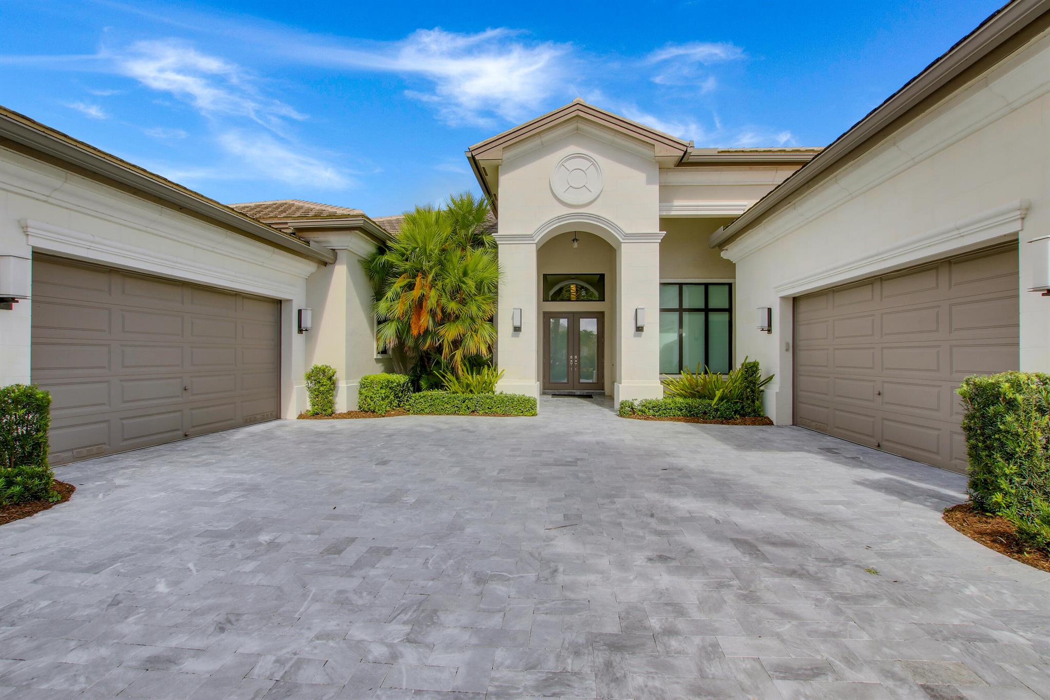 HYDER AGR PUD PL 3 - Residential