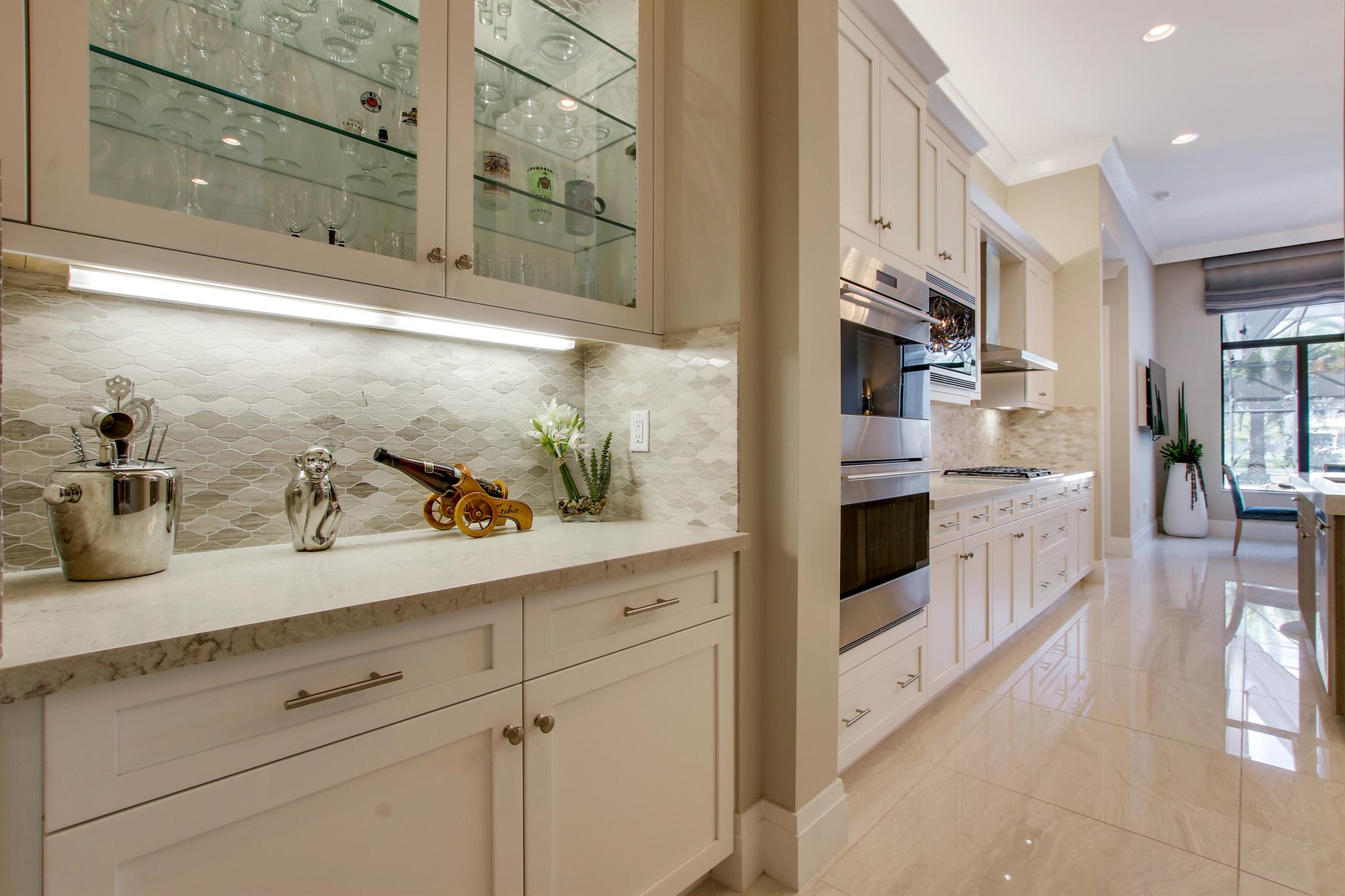 HYDER AGR PUD PL 3 - Residential