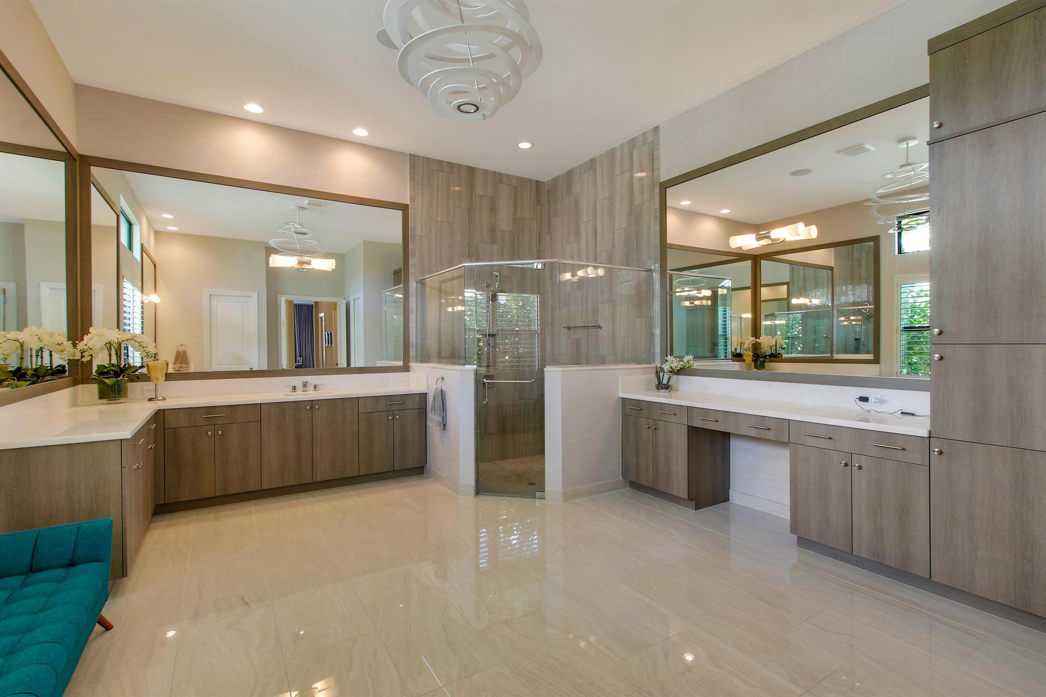 HYDER AGR PUD PL 3 - Residential