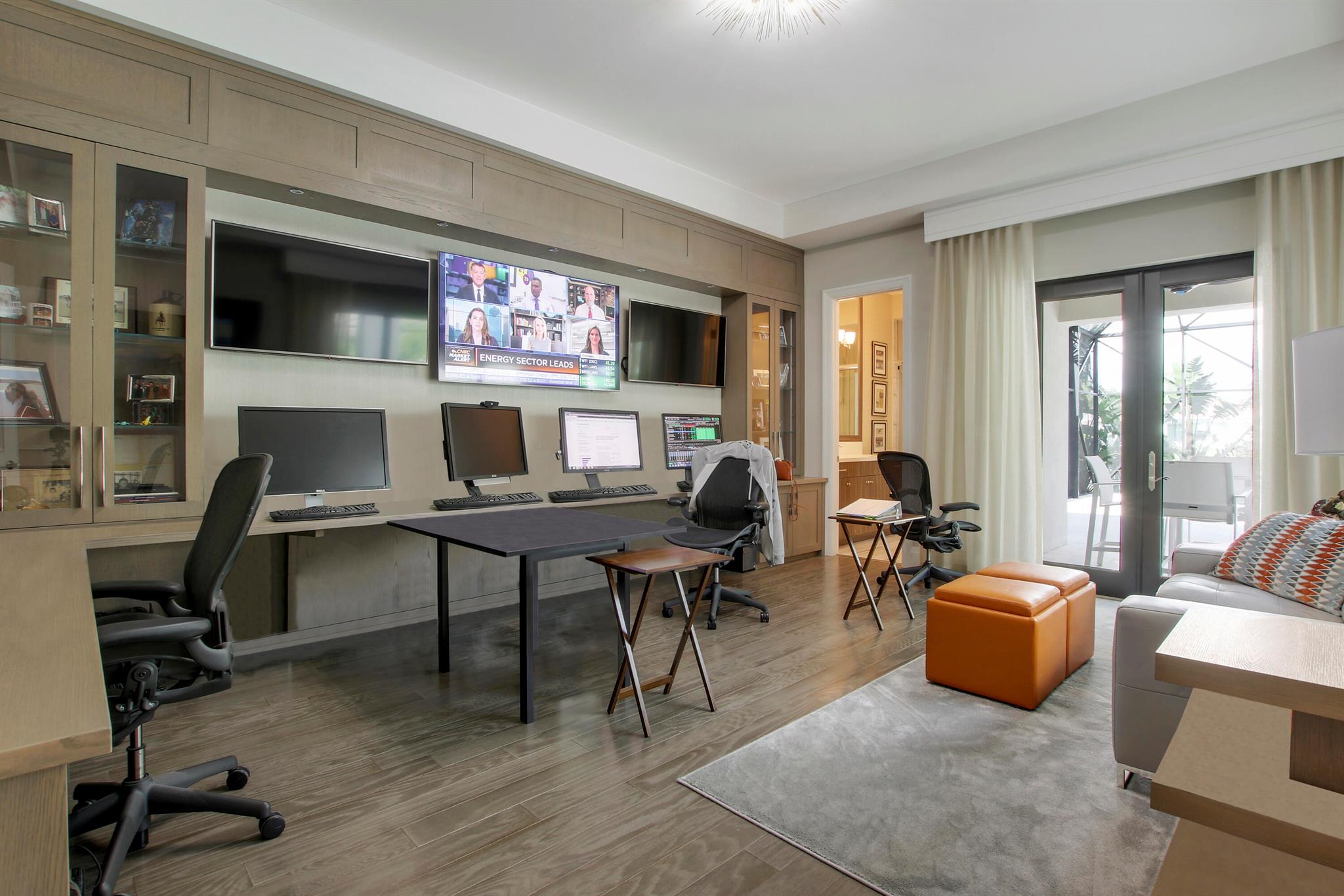 HYDER AGR PUD PL 3 - Residential