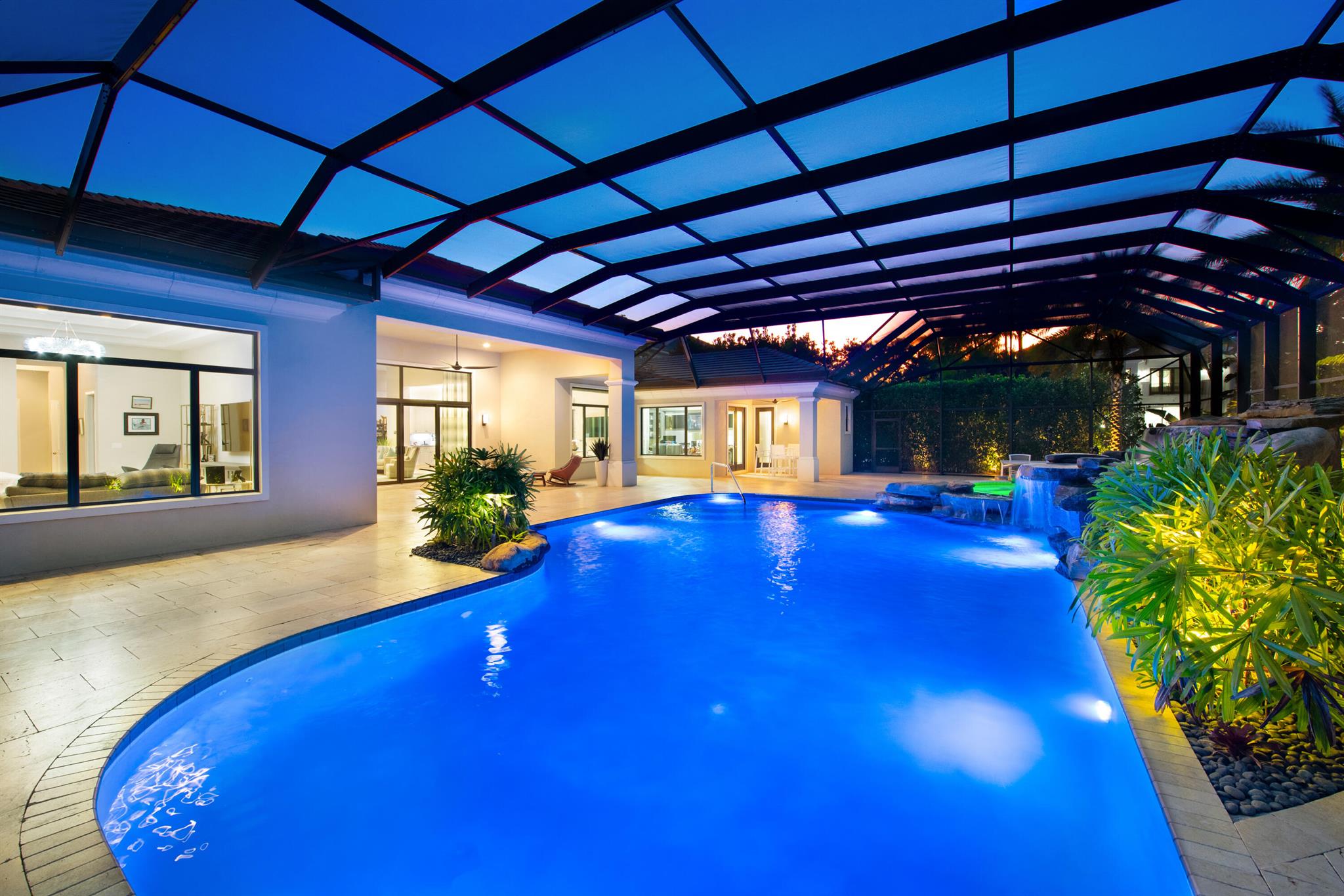 HYDER AGR PUD PL 3 - Residential