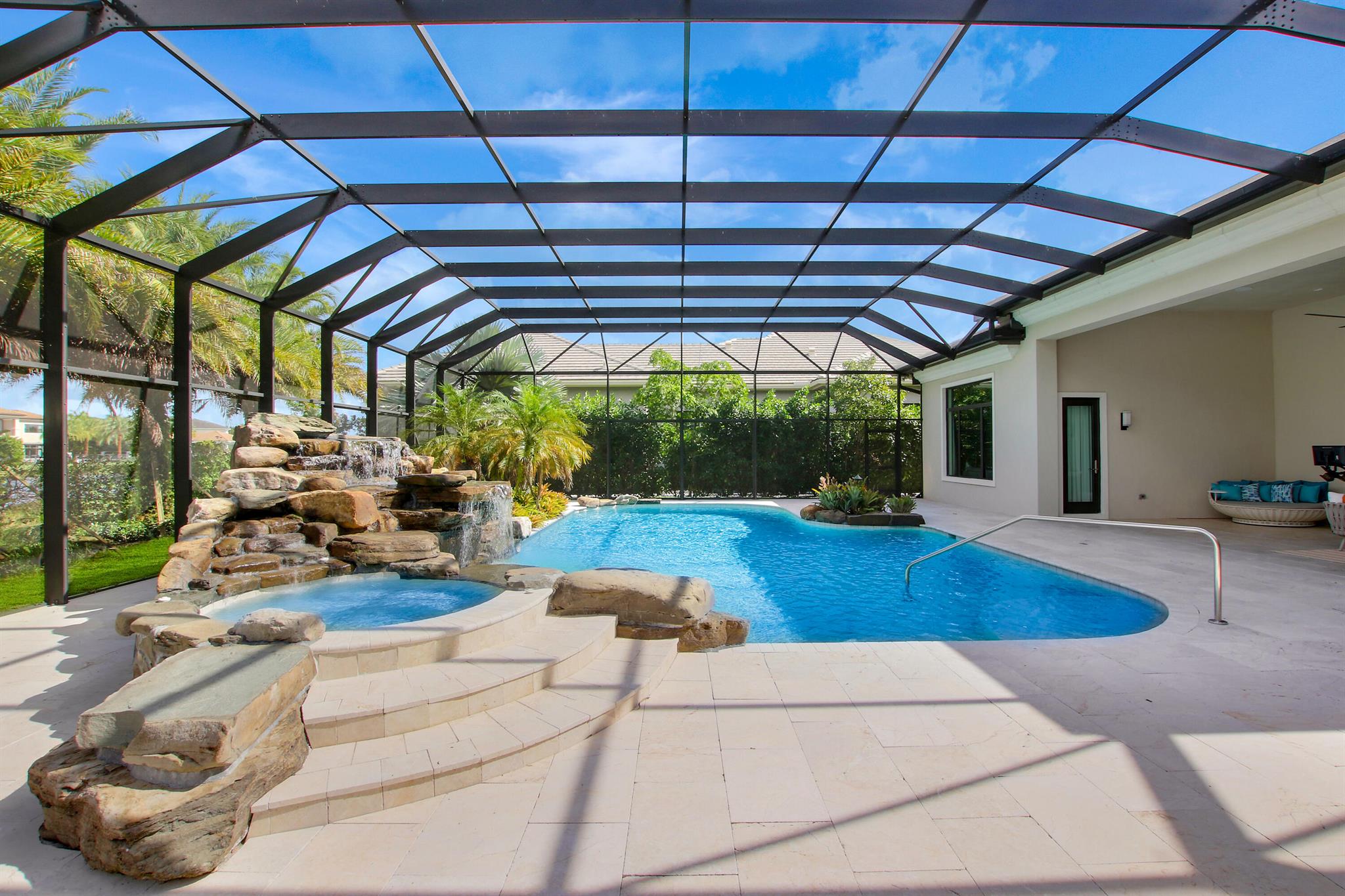 HYDER AGR PUD PL 3 - Residential