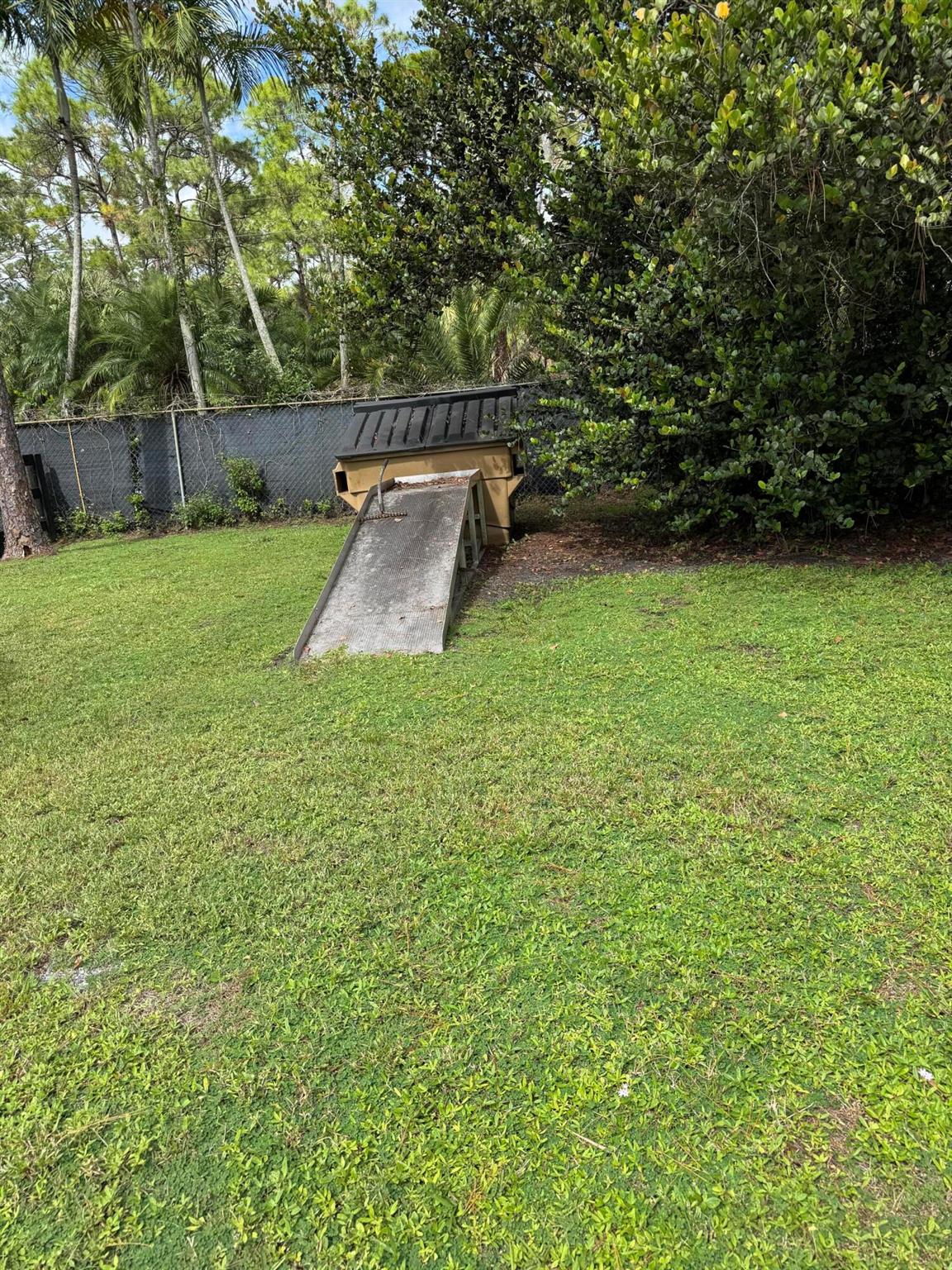 Loxahatchee Groves - Land