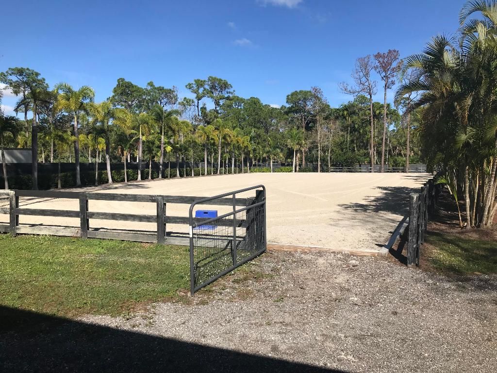 Photo of 13106 Bryan Rd, Loxahatchee, FL 33470 (MLS # R11136432)