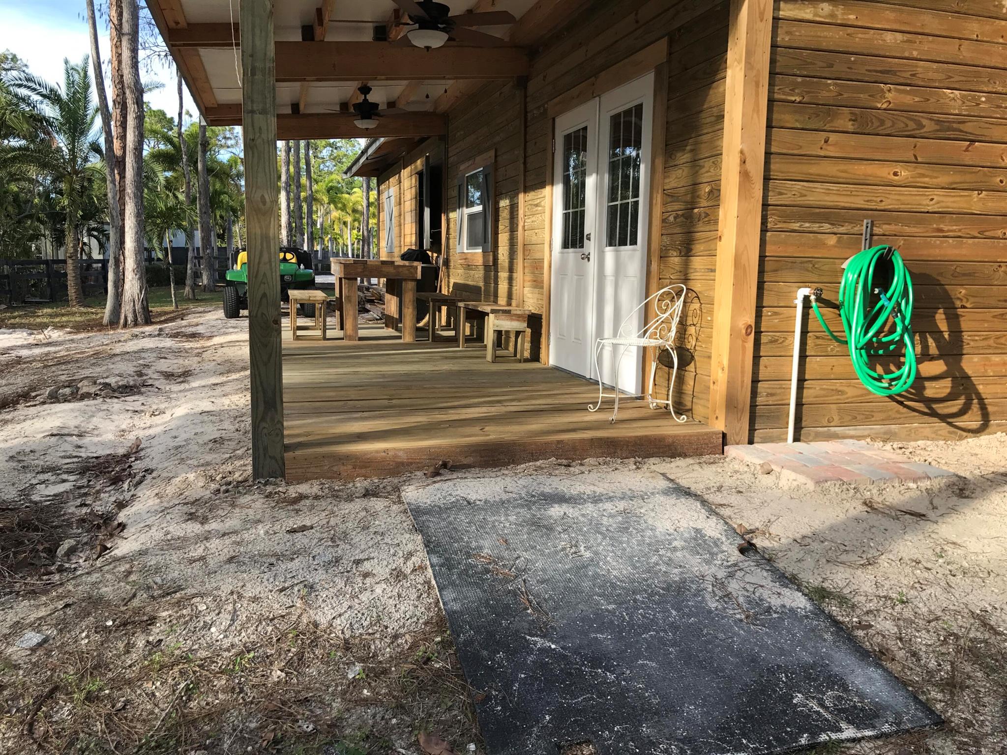 Loxahatchee Groves - Land