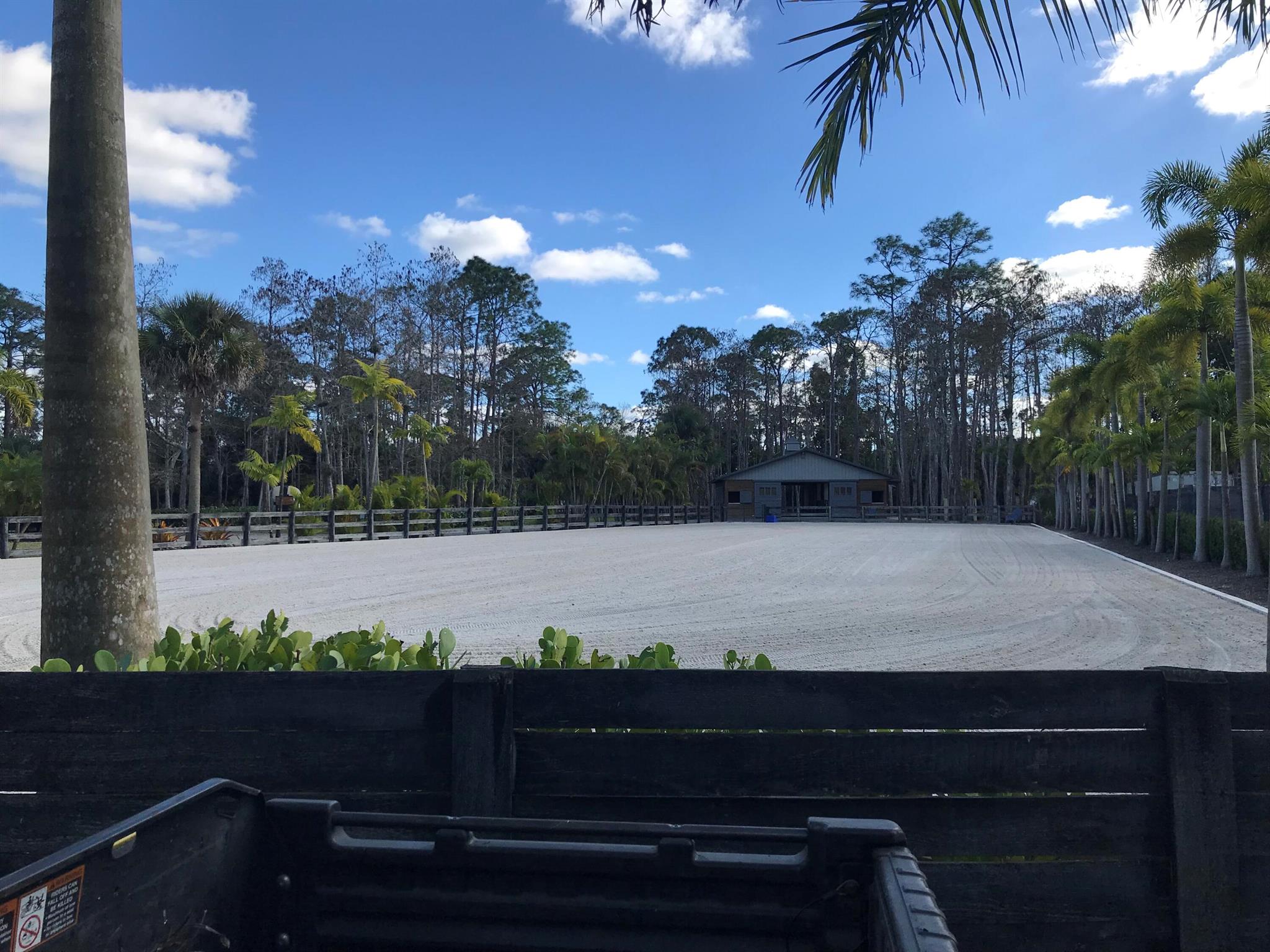 Loxahatchee Groves - Land