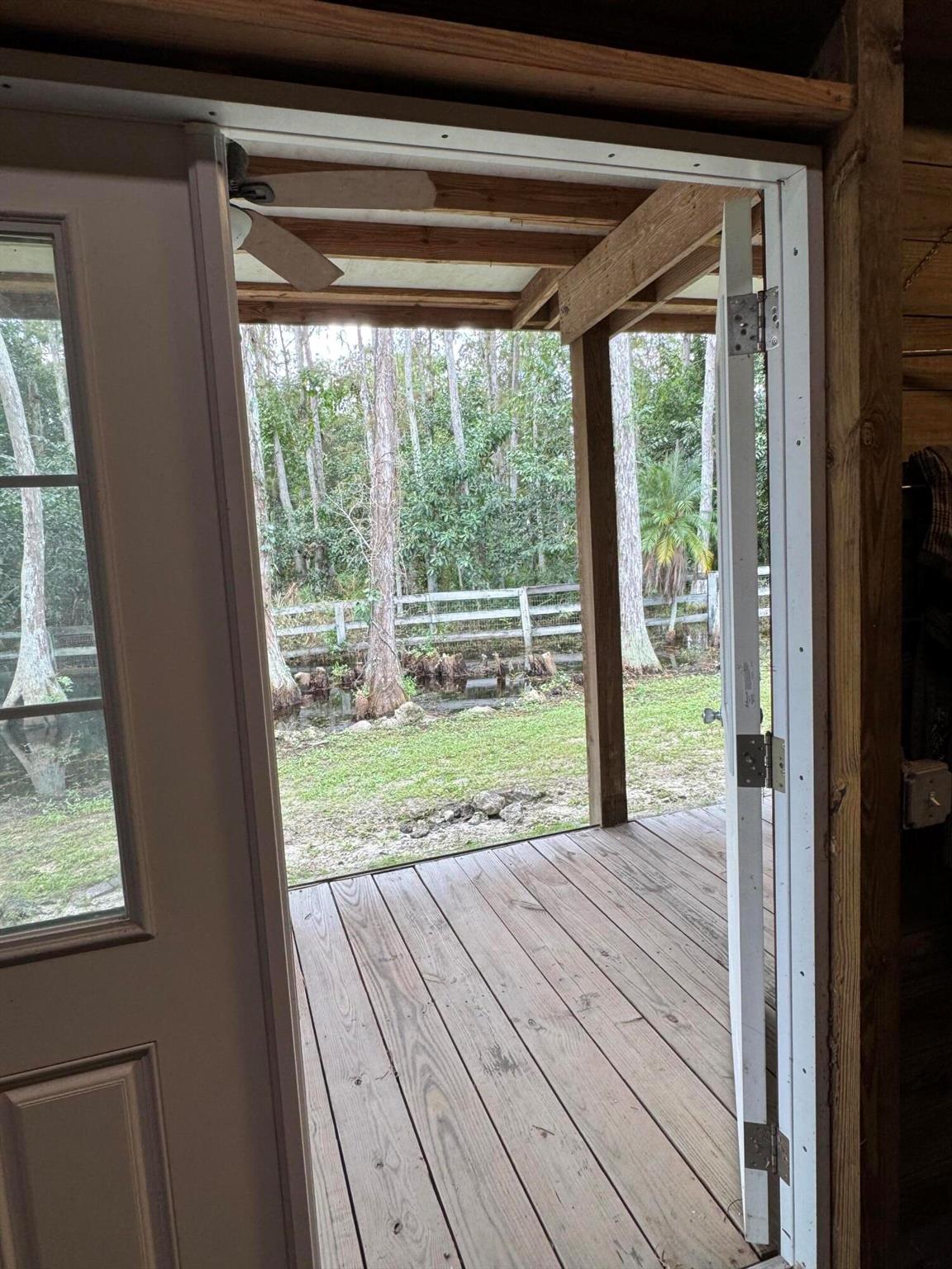 Loxahatchee Groves - Land