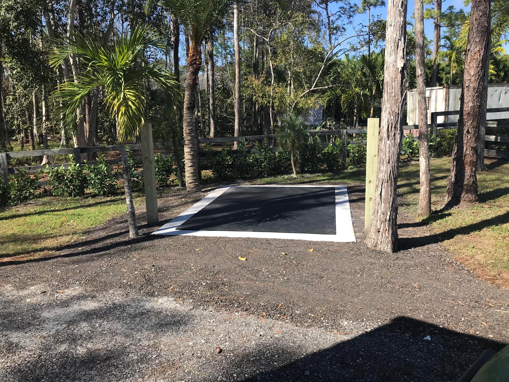 Loxahatchee Groves - Land