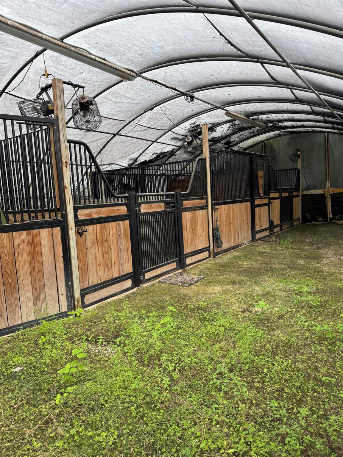 Loxahatchee Groves - Land