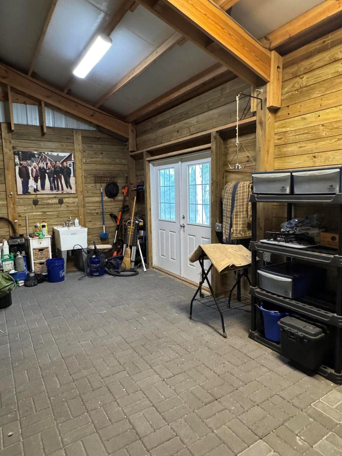 Loxahatchee Groves - Land