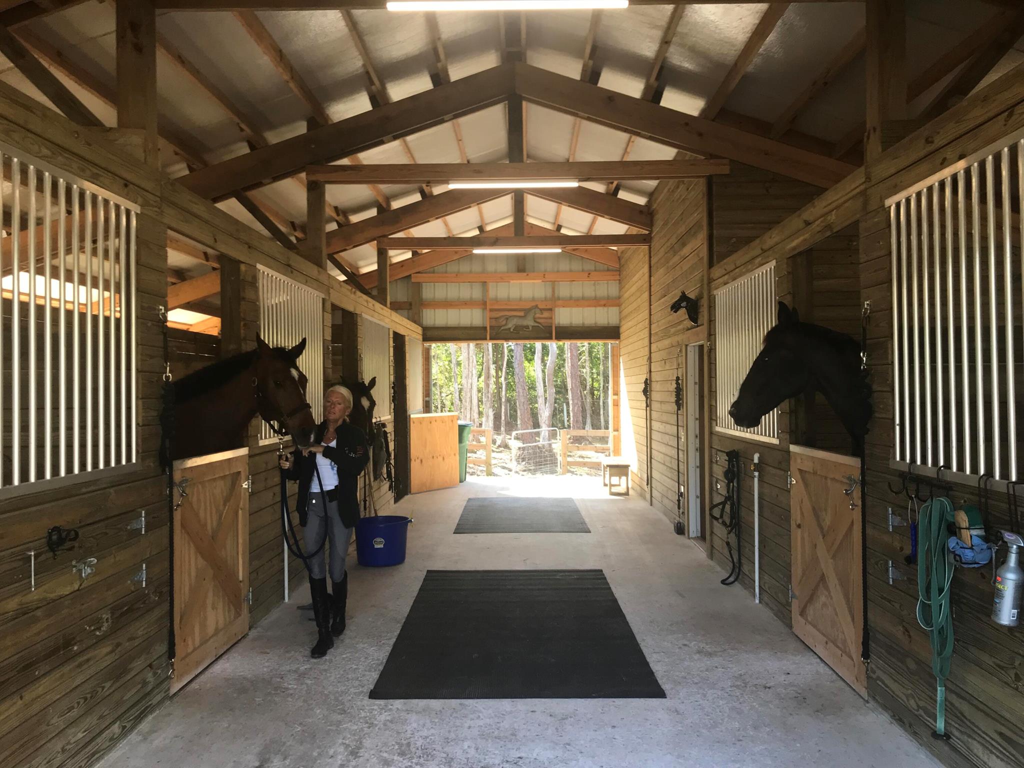 Loxahatchee Groves - Land