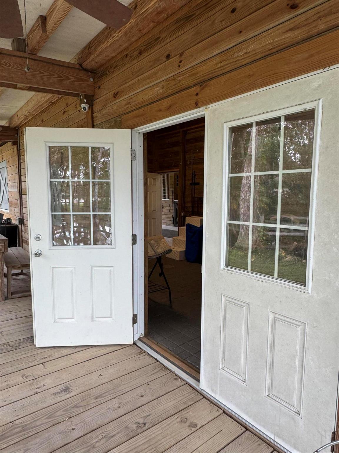 Loxahatchee Groves - Land