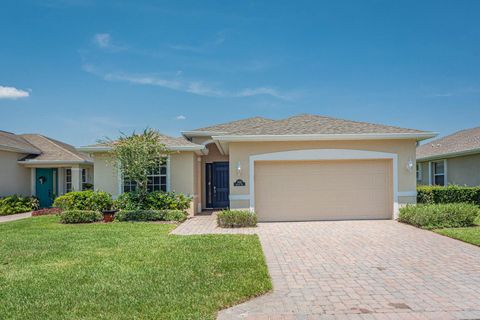 3123 Anthem Way Vero Beach FL 32966