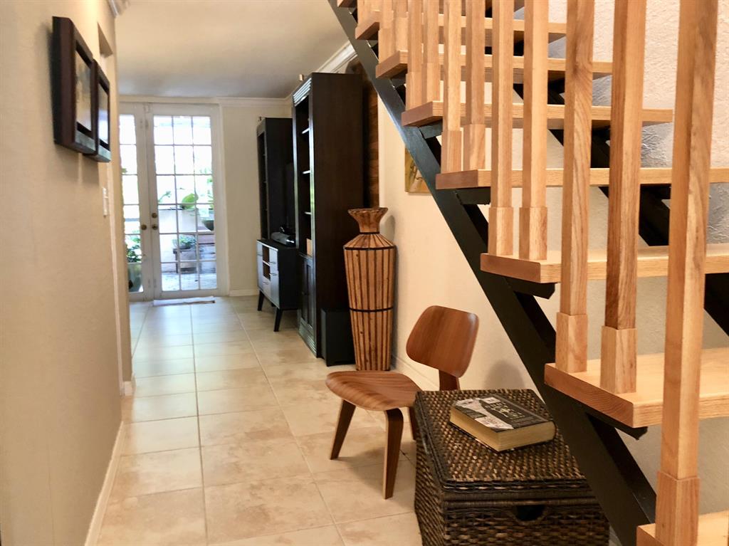 CYPRESS COVE CONDO - Residential