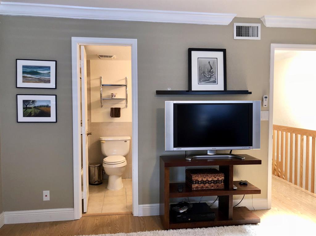 CYPRESS COVE CONDO - Residential