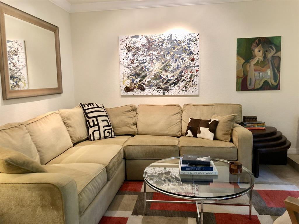 CYPRESS COVE CONDO - Residential