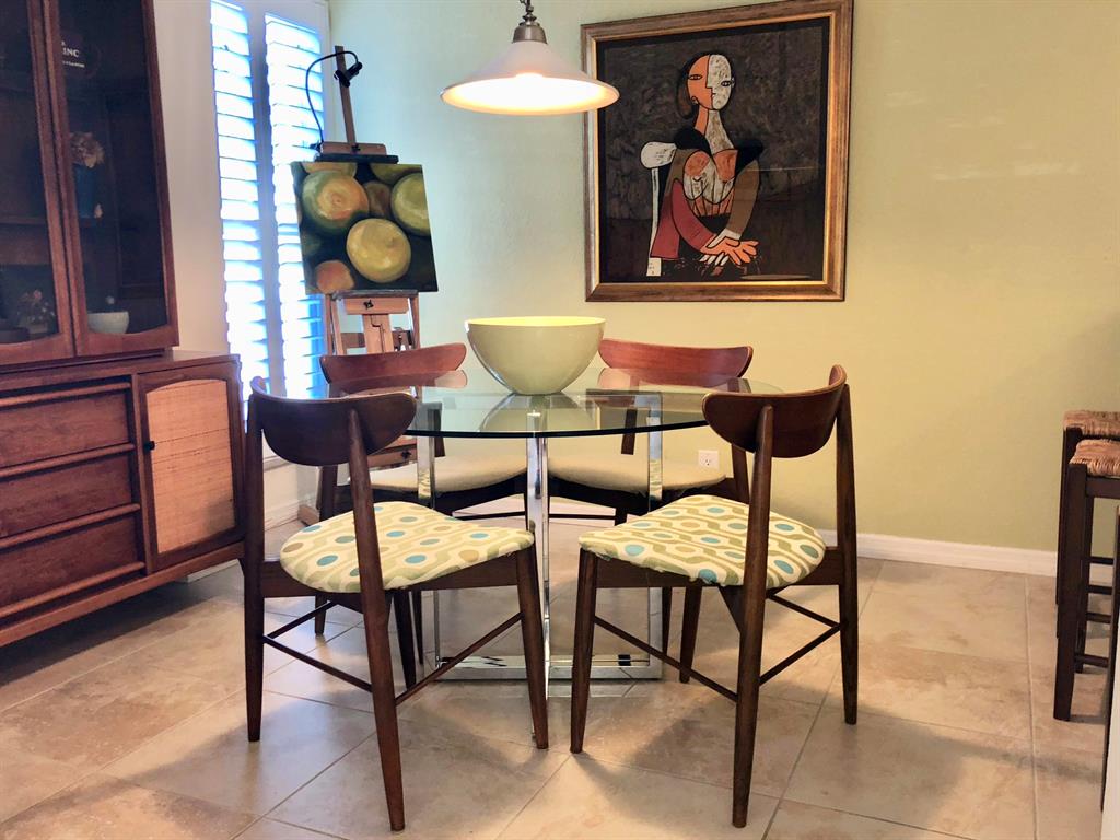 CYPRESS COVE CONDO - Residential