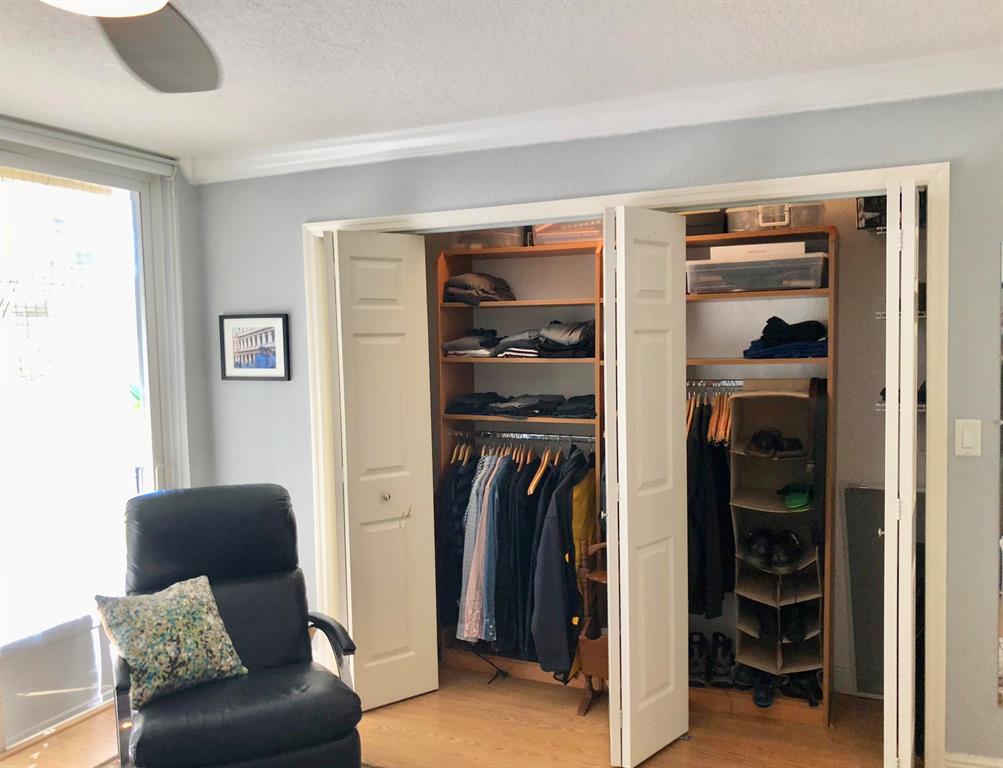 CYPRESS COVE CONDO - Residential