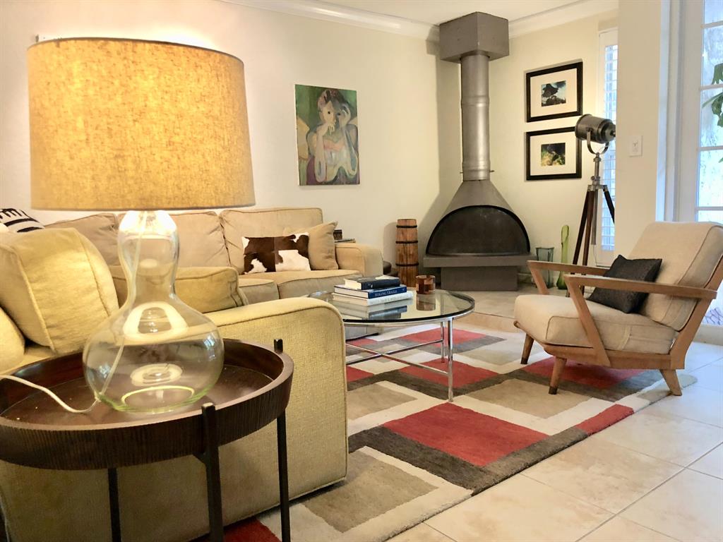 CYPRESS COVE CONDO - Residential