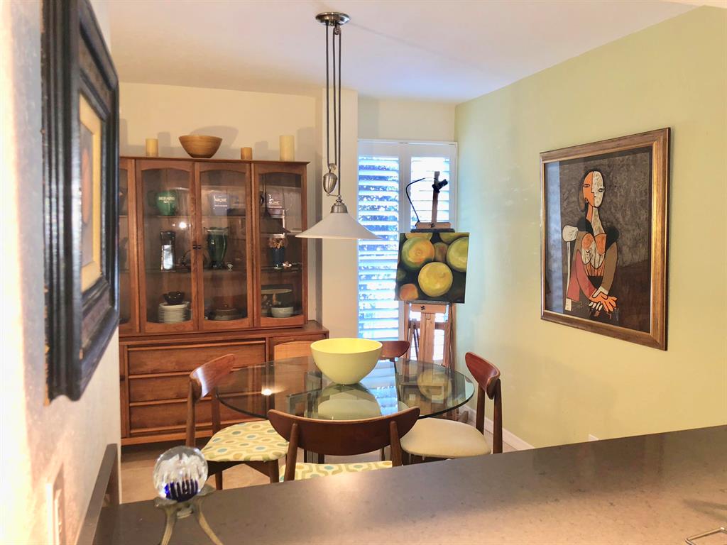 CYPRESS COVE CONDO - Residential