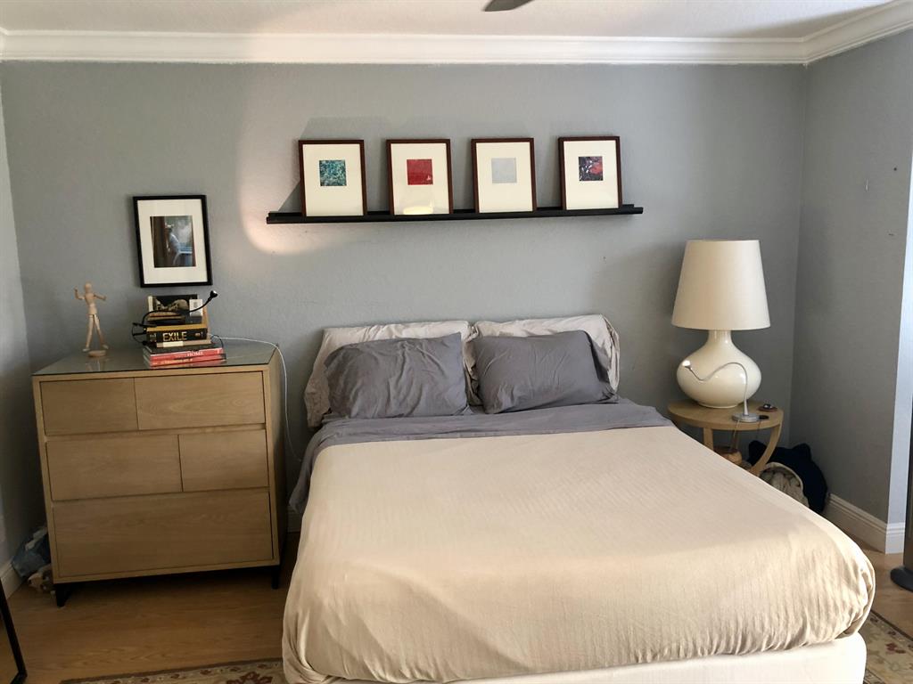 CYPRESS COVE CONDO - Residential