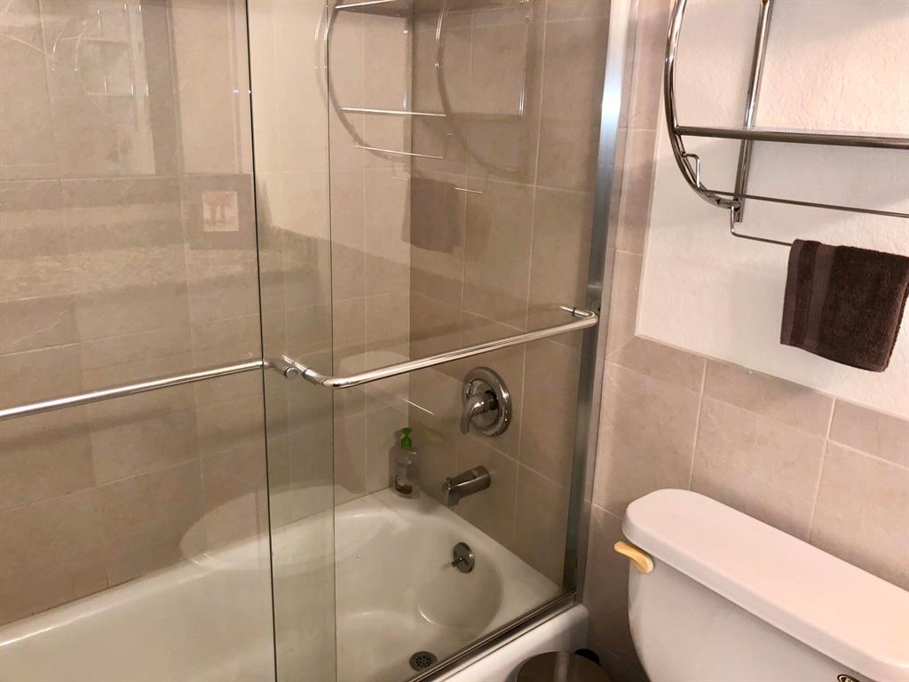 CYPRESS COVE CONDO - Residential