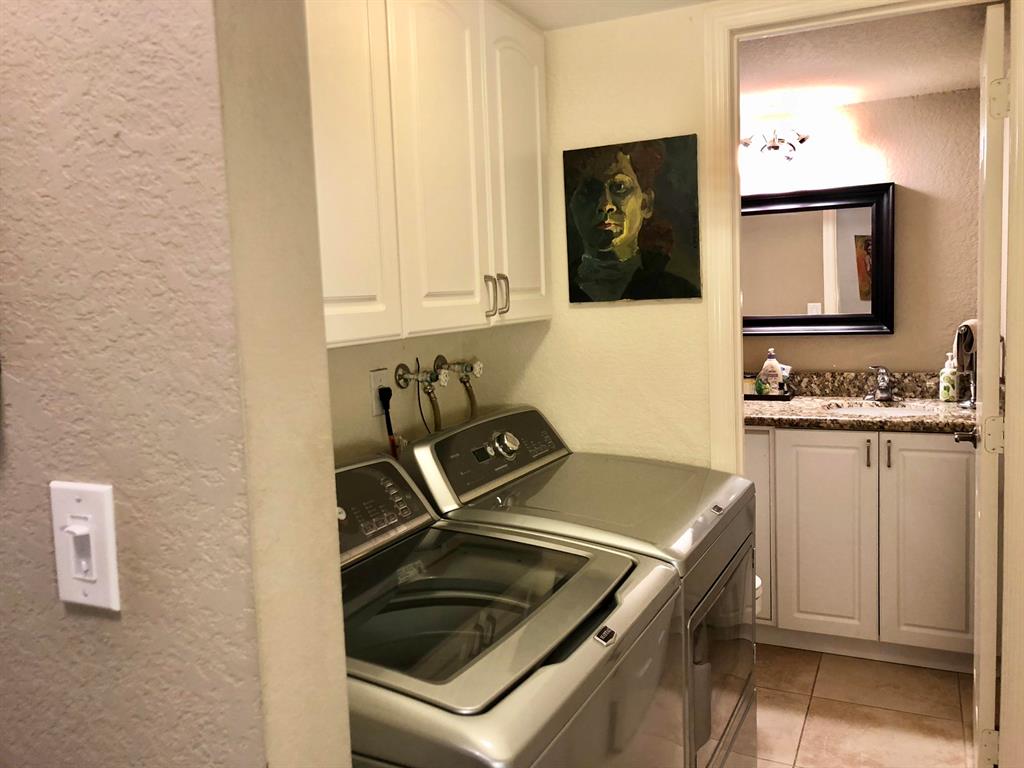 CYPRESS COVE CONDO - Residential