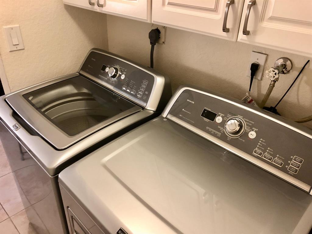 CYPRESS COVE CONDO - Residential