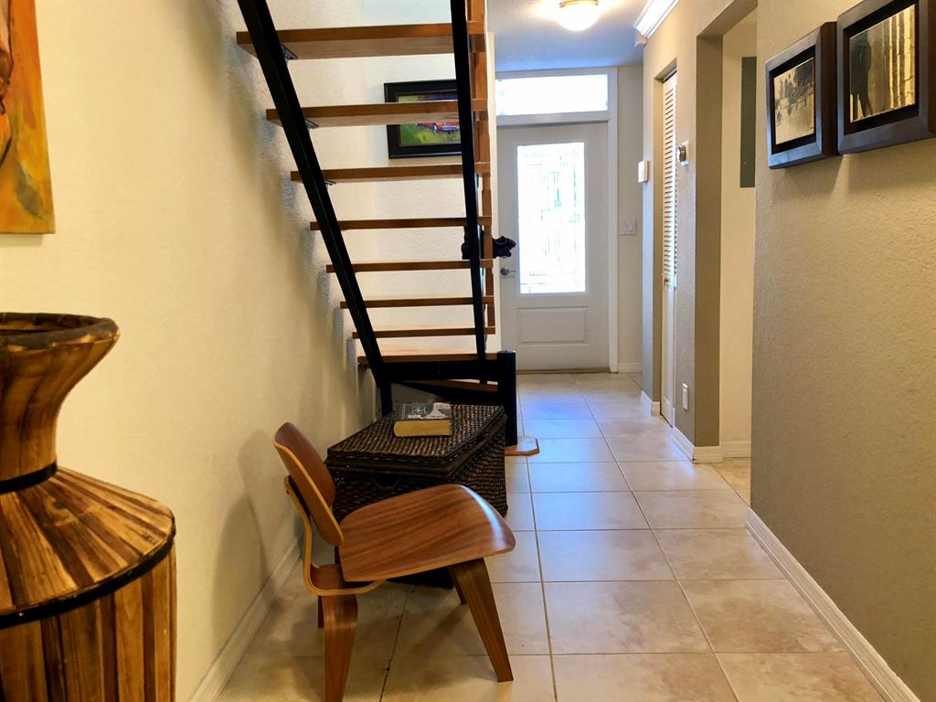 CYPRESS COVE CONDO - Residential