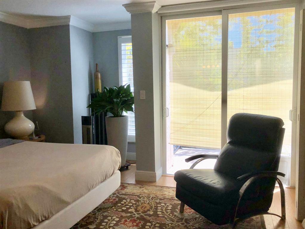 CYPRESS COVE CONDO - Residential