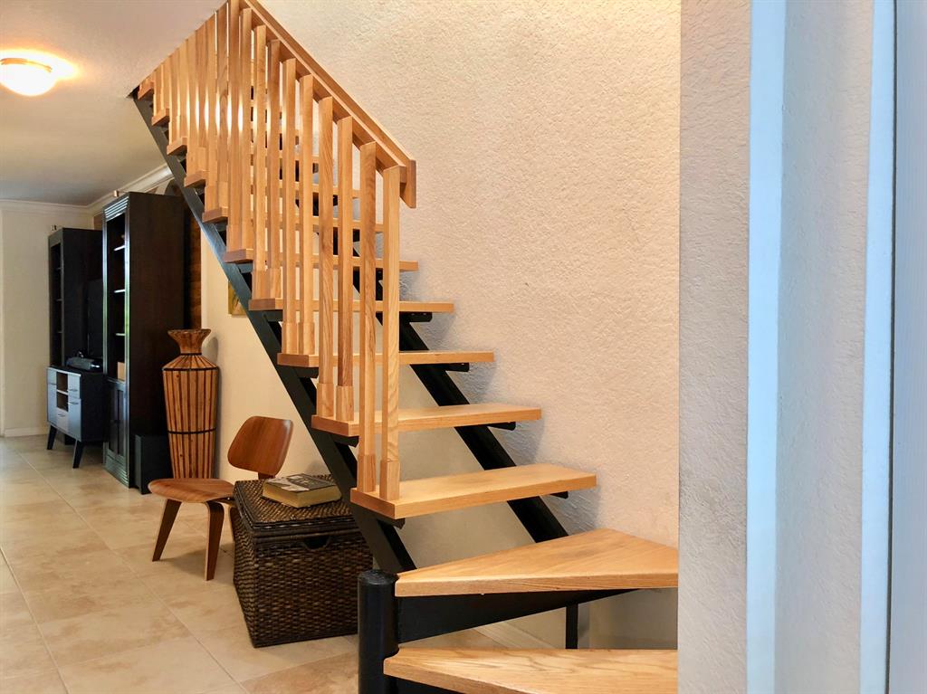 CYPRESS COVE CONDO - Residential