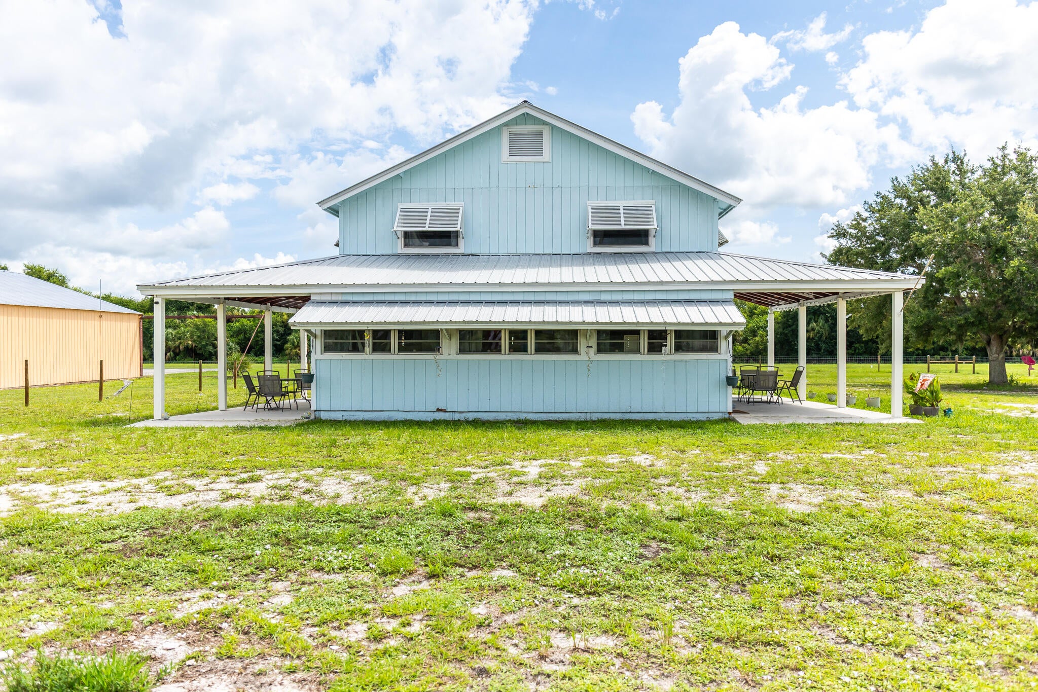 19695 NW 80th Drive