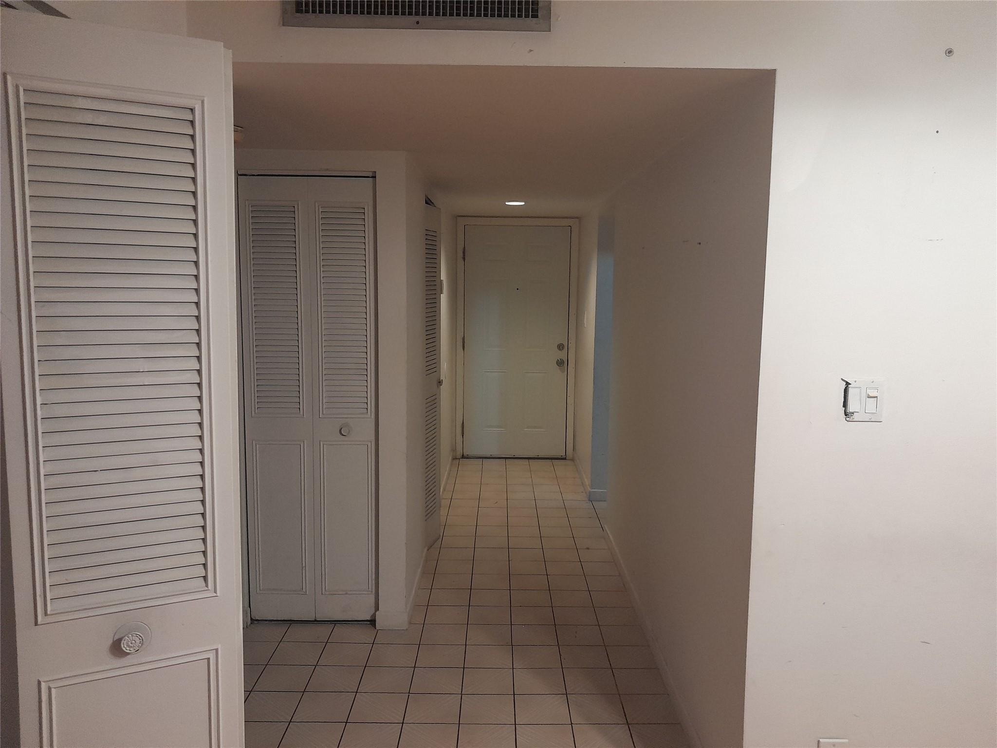 3321 NW 47th Ter 335