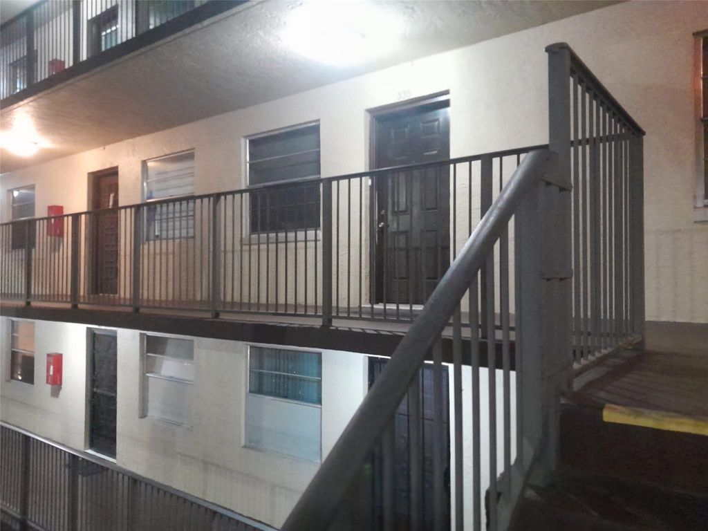 Photo of 3321 NW 47th Terrace #335, Lauderdale Lakes, FL 33319 (MLS # F10500079)