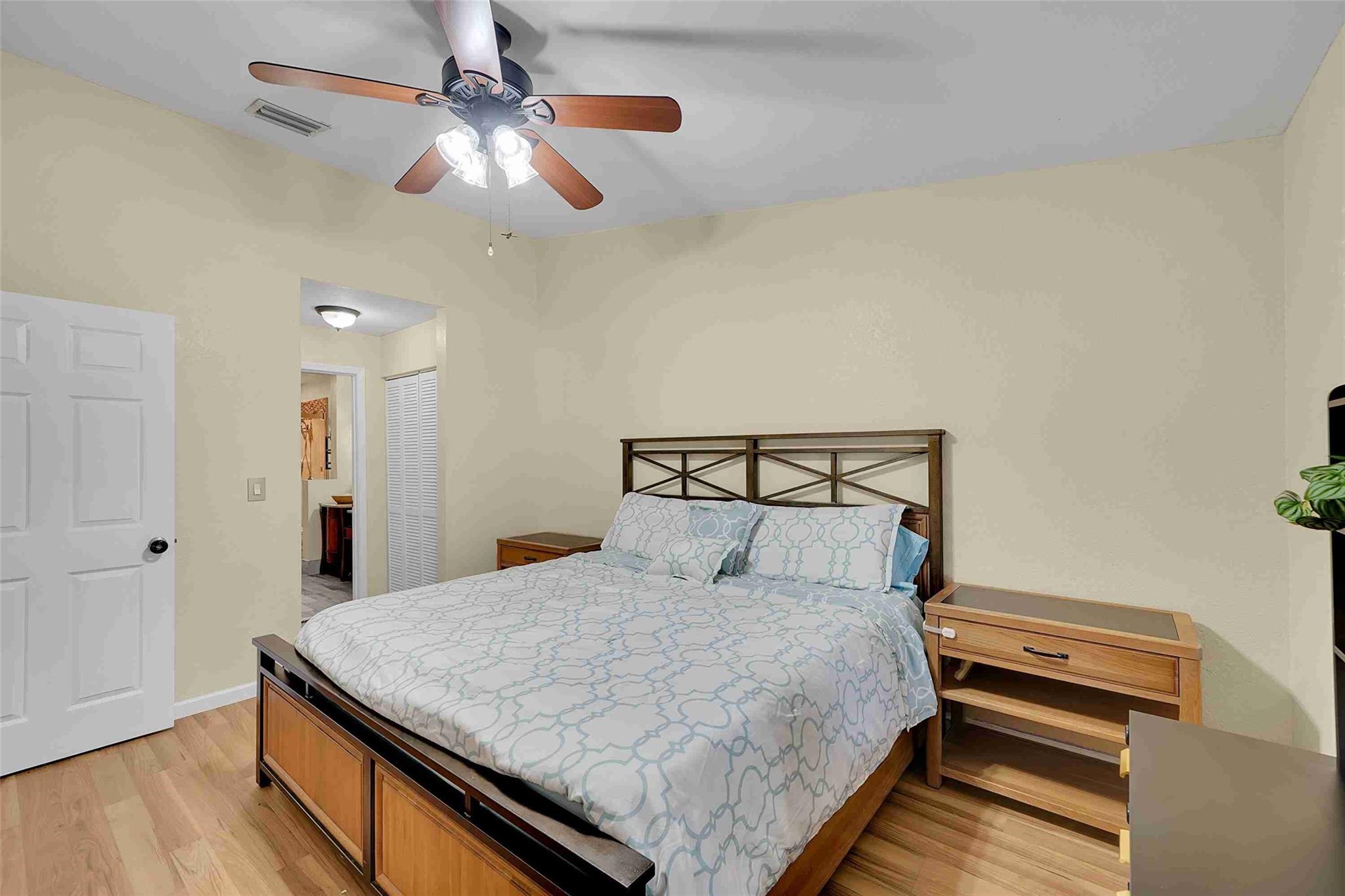 Addison Court - Residential