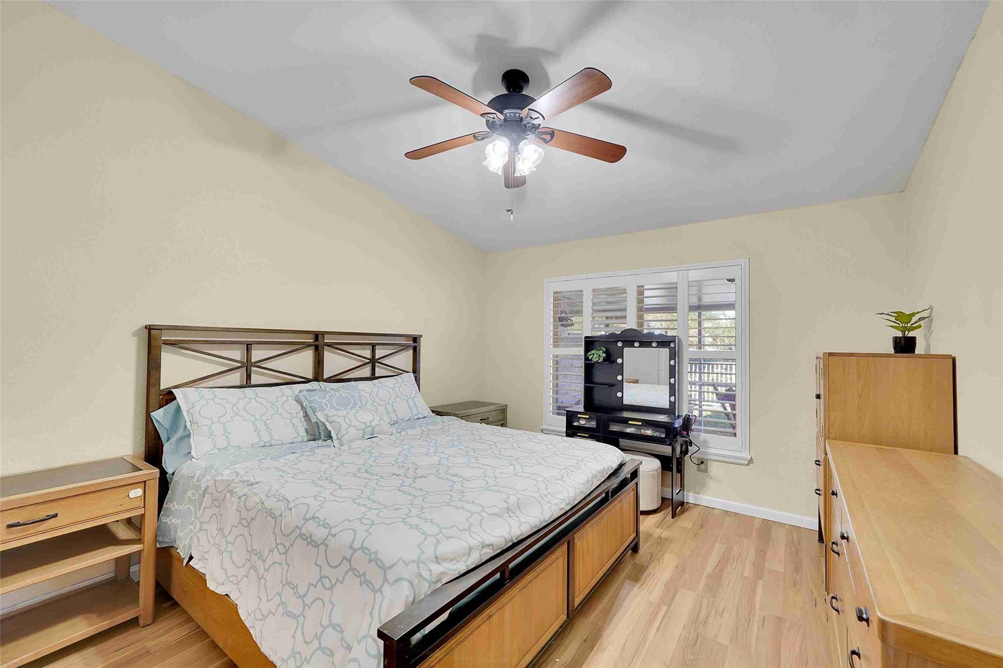 Addison Court - Residential